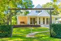 Property photo of 36 Tarata Road Guanaba QLD 4210