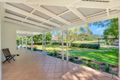 Property photo of 36 Tarata Road Guanaba QLD 4210