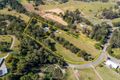 Property photo of 36 Tarata Road Guanaba QLD 4210
