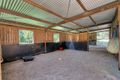 Property photo of 36 Tarata Road Guanaba QLD 4210