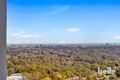 Property photo of 212/809-811 Pacific Highway Chatswood NSW 2067