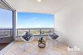 Property photo of 212/809-811 Pacific Highway Chatswood NSW 2067