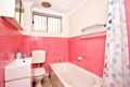 Property photo of 4/15 Hill Street Campsie NSW 2194