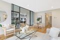 Property photo of 108/6 Mooltan Avenue Macquarie Park NSW 2113