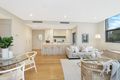 Property photo of 108/6 Mooltan Avenue Macquarie Park NSW 2113
