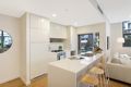 Property photo of 108/6 Mooltan Avenue Macquarie Park NSW 2113