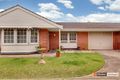 Property photo of 2/44A Bevington Road Glenunga SA 5064