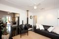 Property photo of 51 Bromwich Street The Gap QLD 4061