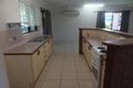 Property photo of 13 Sirius Street Bentley Park QLD 4869