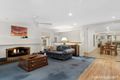 Property photo of 17 Lane Road Ferntree Gully VIC 3156