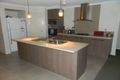 Property photo of 16 Yammerbook Way Cranbourne East VIC 3977