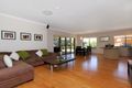 Property photo of 5 Zanzibar Loop Aveley WA 6069