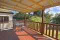 Property photo of 4 Cringila Street Cringila NSW 2502