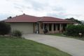Property photo of 12 McBean Street Boonah QLD 4310