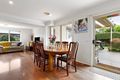 Property photo of 2/19 Stevens Street Portarlington VIC 3223