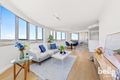 Property photo of 212/809-811 Pacific Highway Chatswood NSW 2067