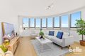 Property photo of 212/809-811 Pacific Highway Chatswood NSW 2067