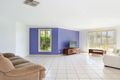 Property photo of 49 Warwick Road Hillvue NSW 2340