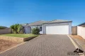 Property photo of 26 Sutcliffe Road Waggrakine WA 6530