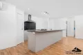 Property photo of 26 Sutcliffe Road Waggrakine WA 6530