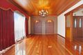 Property photo of 9 Bega Court Lalor VIC 3075