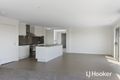 Property photo of 13 Rigger Drive Wonthaggi VIC 3995