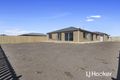 Property photo of 13 Rigger Drive Wonthaggi VIC 3995