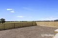 Property photo of 13 Rigger Drive Wonthaggi VIC 3995