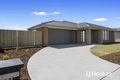 Property photo of 13 Rigger Drive Wonthaggi VIC 3995