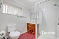 Property photo of 21 Boonoo Street Hemmant QLD 4174