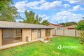 Property photo of 21 Boonoo Street Hemmant QLD 4174