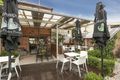 Property photo of 98 Glebe Road The Junction NSW 2291