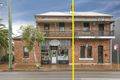 Property photo of 98 Glebe Road The Junction NSW 2291