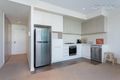 Property photo of 218/1-2 Tarni Court New Port SA 5015