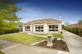 Property photo of 33 Cooper Street Essendon VIC 3040