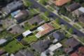 Property photo of 33 Cooper Street Essendon VIC 3040