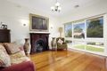 Property photo of 33 Cooper Street Essendon VIC 3040