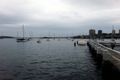 Property photo of 5/6 Billyard Avenue Elizabeth Bay NSW 2011