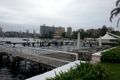 Property photo of 5/6 Billyard Avenue Elizabeth Bay NSW 2011