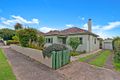 Property photo of 5 Redford Street Warrnambool VIC 3280