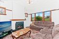 Property photo of 5 Redford Street Warrnambool VIC 3280