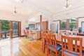 Property photo of 5 Redford Street Warrnambool VIC 3280