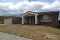 Property photo of 8 Cider Gum Drive Blackmans Bay TAS 7052