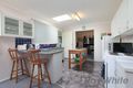 Property photo of 4 Norley Street Whitebridge NSW 2290