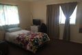 Property photo of 26 King Street Inglewood QLD 4387