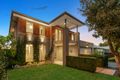 Property photo of 17 Fallingwater Drive Pakenham VIC 3810