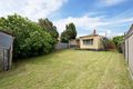 Property photo of 847 High Street Reservoir VIC 3073