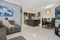 Property photo of 9 Toorak Terrace Shepparton VIC 3630