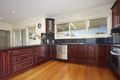 Property photo of 33 Cooper Street Essendon VIC 3040