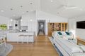 Property photo of 4 Pomona Place Tanilba Bay NSW 2319